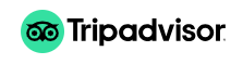 Trip Advisor